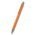 Guľôčkové pero LAMY econ Apricot